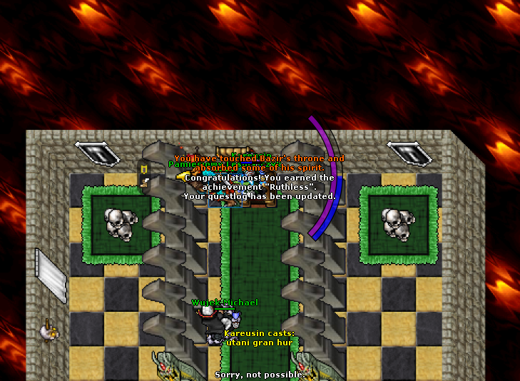 Powrót po latach do zabawy- Vunira-2025-10-11_210444867_kareusin_achievement.png