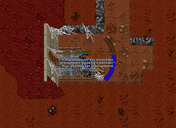 Powrót po latach do zabawy- Vunira-2025-10-11_215708639_kareusin_achievement.png