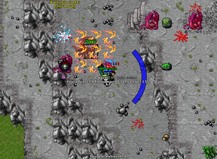 Powrót po latach do zabawy- Vunira-2025-10-12_085438467_kareusin_levelup.png