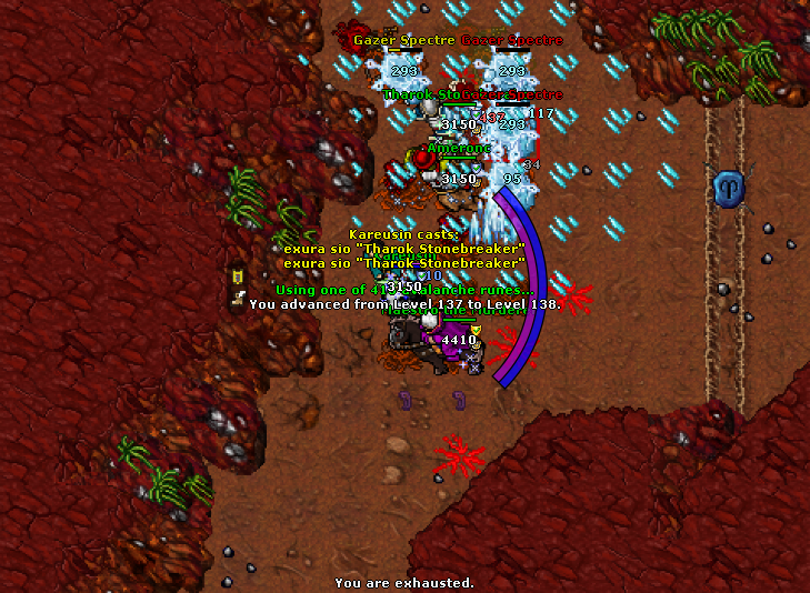 Powrót po latach do zabawy- Vunira-2025-10-13_214559494_kareusin_levelup.png