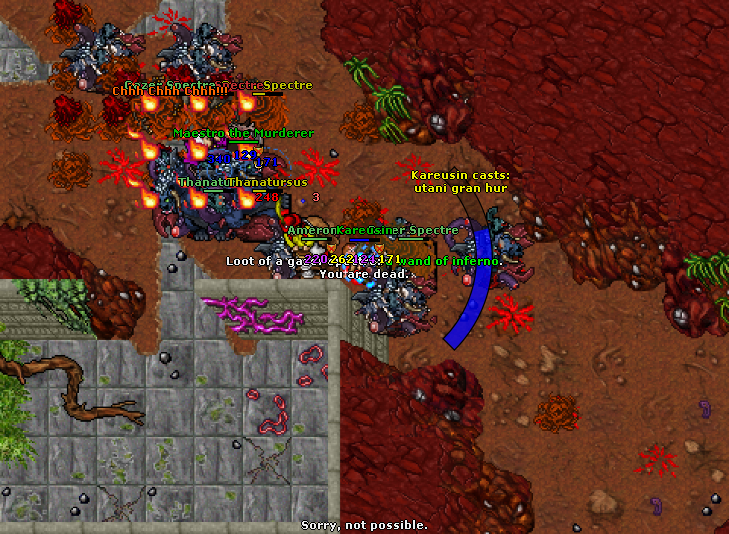 Powrót po latach do zabawy- Vunira-2025-10-13_215217016_kareusin_deathpve.png