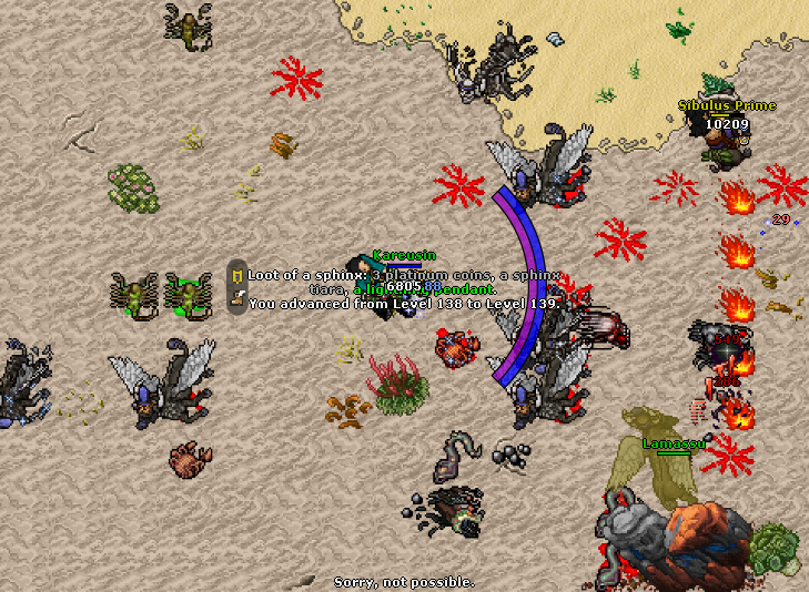 Powrót po latach do zabawy- Vunira-2025-10-14_215322015_kareusin_levelup.png