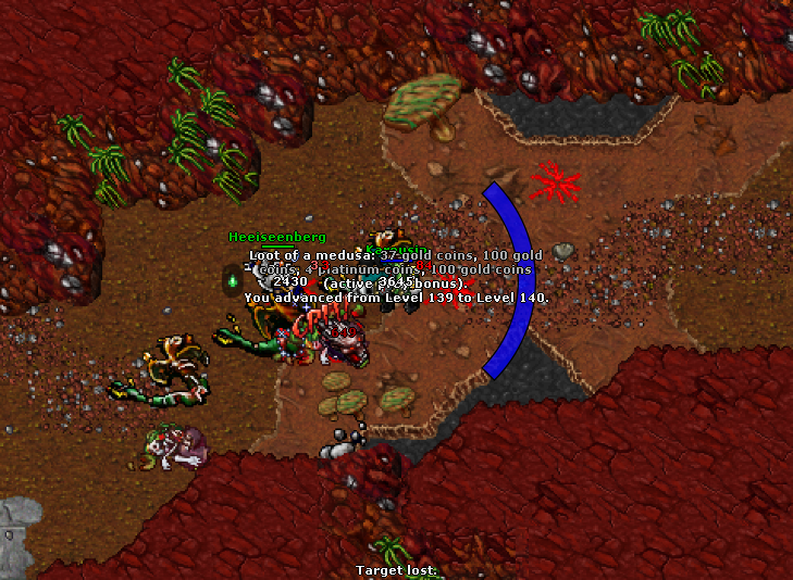 Powrót po latach do zabawy- Vunira-2025-10-16_220226658_kareusin_levelup.png