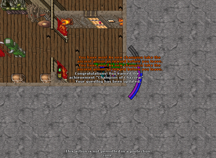 Powrót po latach do zabawy- Vunira-2025-10-18_145938902_kareusin_achievement.png