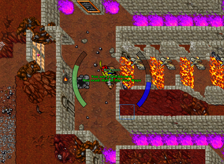 Powrót po latach do zabawy- Vunira-2025-10-11_151821366_ameronc_hotkey.png