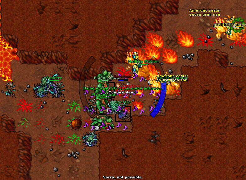 Powrót po latach do zabawy- Vunira-2025-10-11_202551474_ameronc_deathpve.png