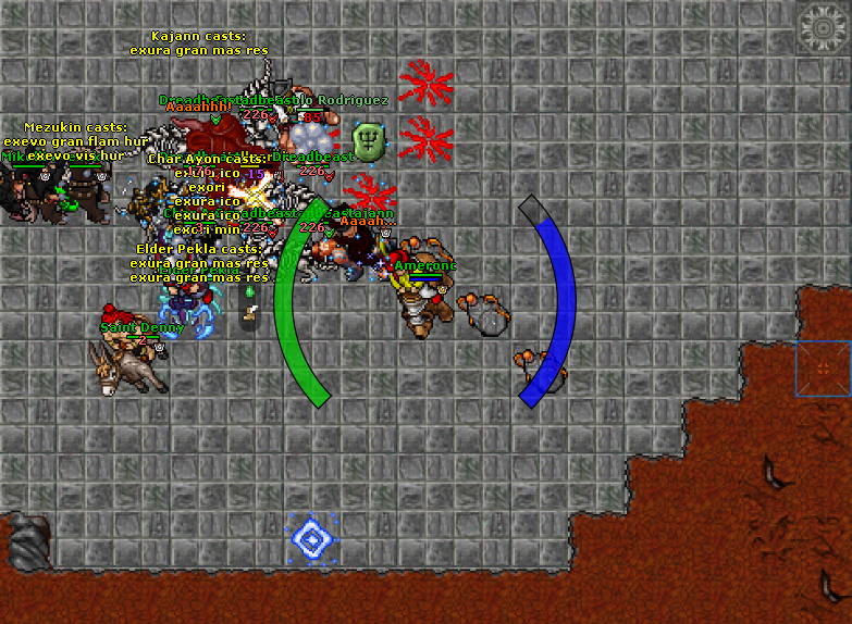 Powrót po latach do zabawy- Vunira-2025-10-11_223029624_ameronc_hotkey.png