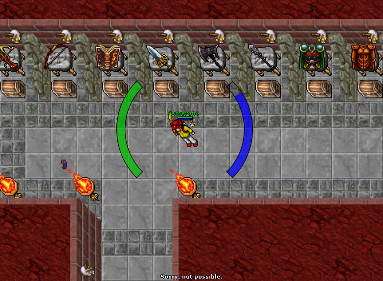 Powrót po latach do zabawy- Vunira-2025-10-11_224204750_ameronc_hotkey.png