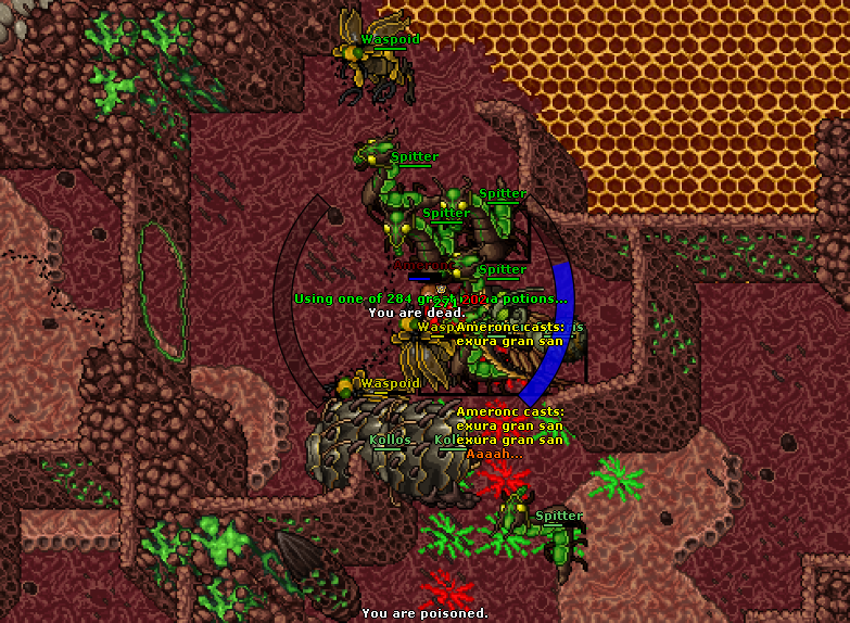 Powrót po latach do zabawy- Vunira-2025-10-13_185720041_ameronc_deathpve.png