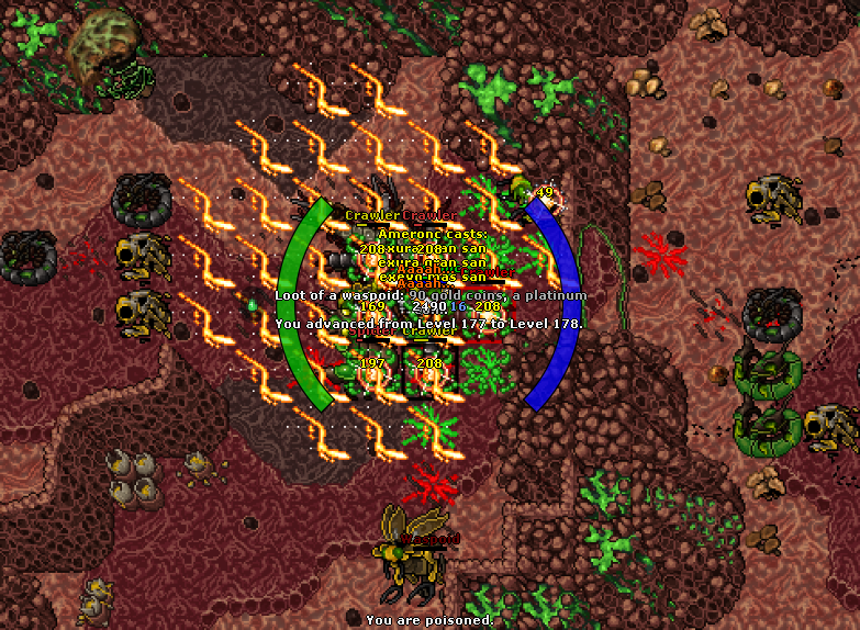 Powrót po latach do zabawy- Vunira-2025-10-14_210936592_ameronc_levelup.png