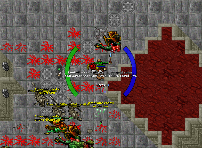 Powrót po latach do zabawy- Vunira-2025-10-15_180814921_ameronc_levelup.png