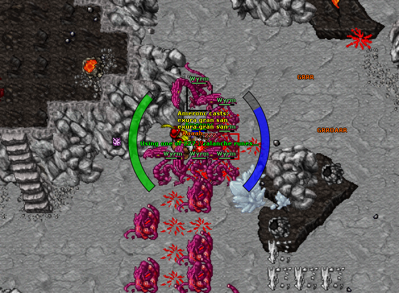 Powrót po latach do zabawy- Vunira-2025-10-18_152110828_ameronc_hotkey.png