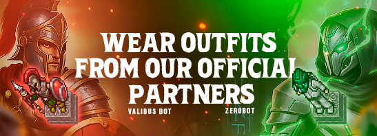 [POLAND] [15.00+] | IglaOTS | Real Map z Custom Mapami | Retro Open PVP | Start 10.10.2025 19:00-storebanner-outfitbot.png