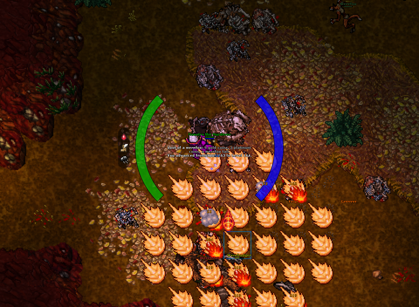 Powrót po latach do zabawy- Vunira-2025-10-18_132840525_maestro-murderer_levelup.png