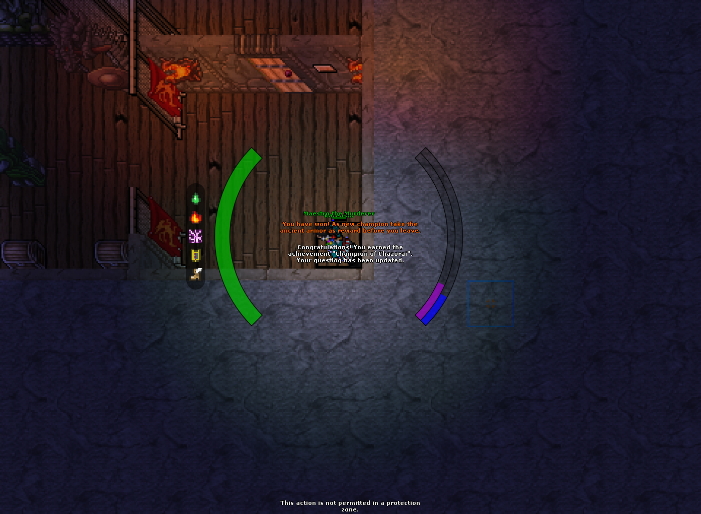 Powrót po latach do zabawy- Vunira-2025-10-18_145938735_maestro-murderer_achievement.png