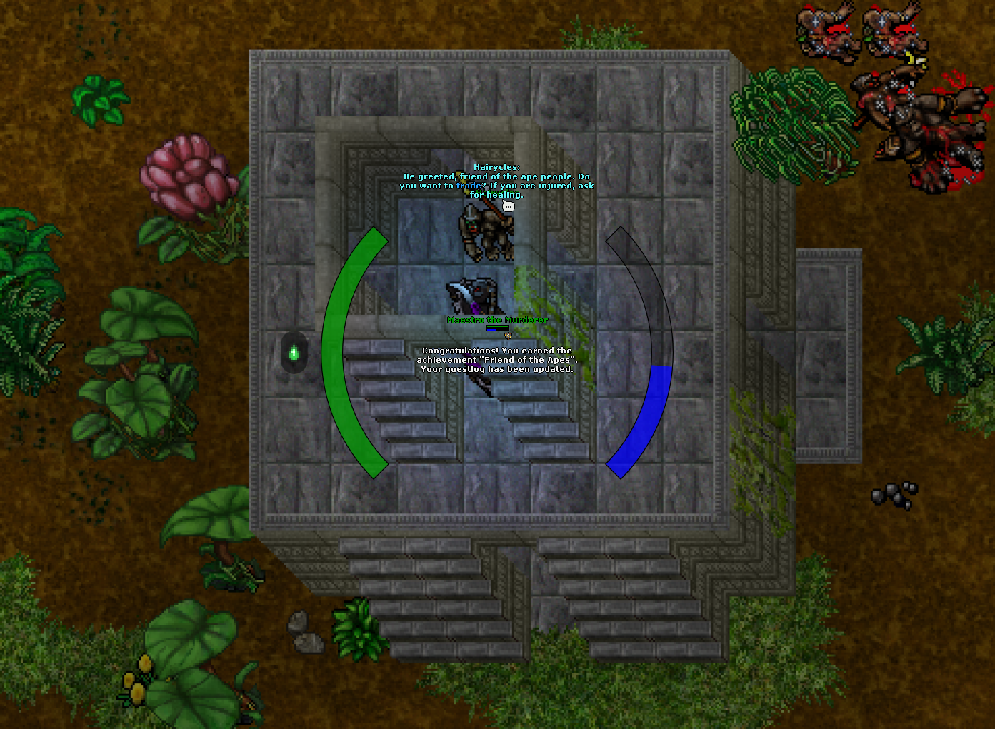 Powrót po latach do zabawy- Vunira-2025-10-18_193136015_maestro-murderer_achievement.png