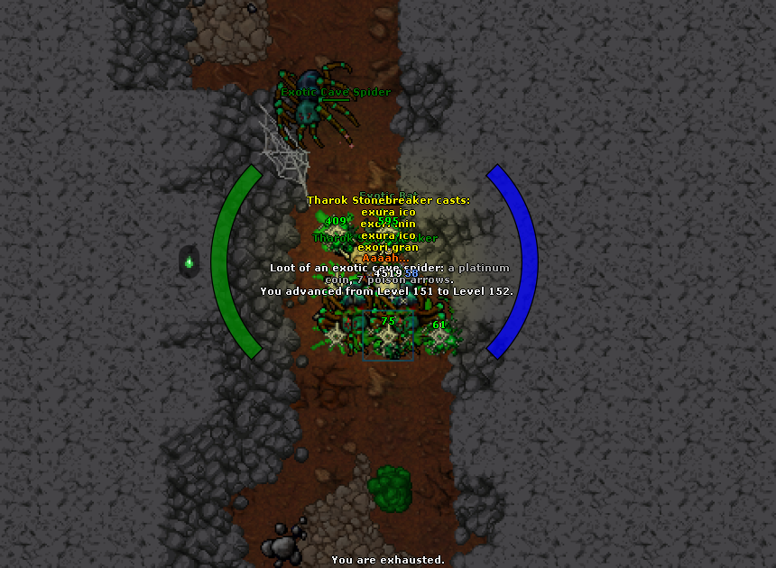 Powrót po latach do zabawy- Vunira-2025-10-17_210840771_tharok-stonebreaker_levelup.png