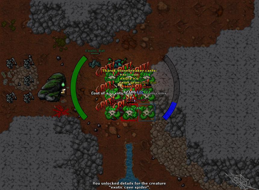 Powrót po latach do zabawy- Vunira-2025-10-18_090025296_tharok-stonebreaker_achievement.png