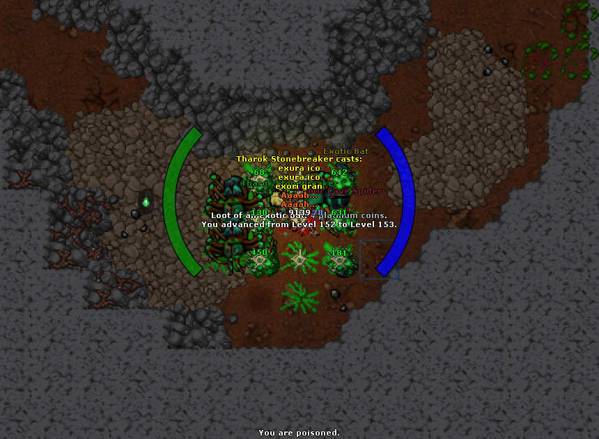 Powrót po latach do zabawy- Vunira-2025-10-18_090302234_tharok-stonebreaker_levelup.png