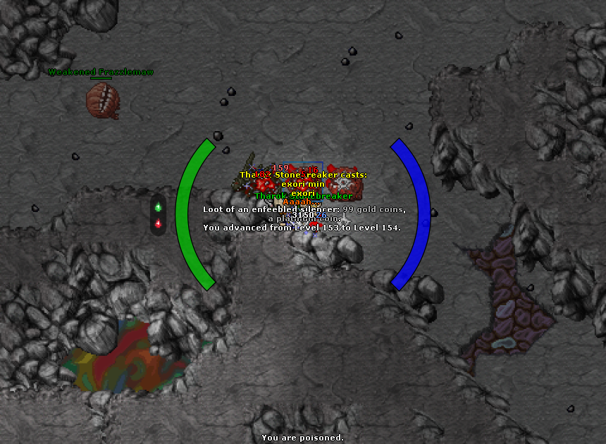 Powrót po latach do zabawy- Vunira-2025-10-19_053647236_tharok-stonebreaker_levelup.png