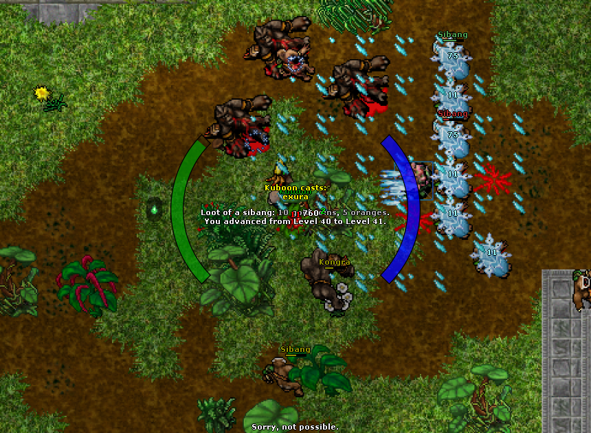 Powrót po latach do zabawy- Vunira-2025-10-19_054107295_kuboon_levelup.png