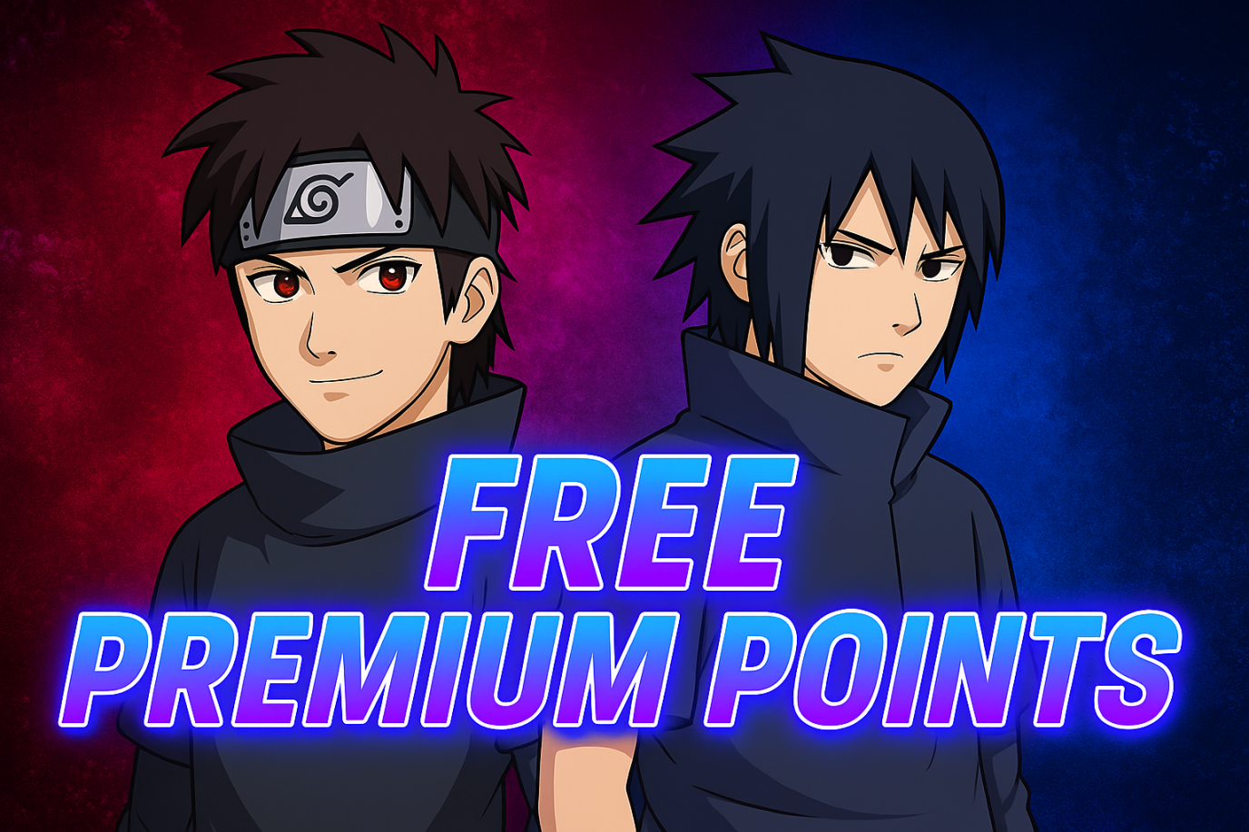 [POLAND][Custom] Naruto Shinobi Fight [2K Graphics][Custom Systems][Custom Map][Bot] [24.10.2025]-freepp.webp