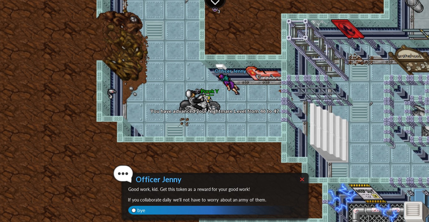 Pokemony Online - little talks [nowy temat]-47nw.jpg