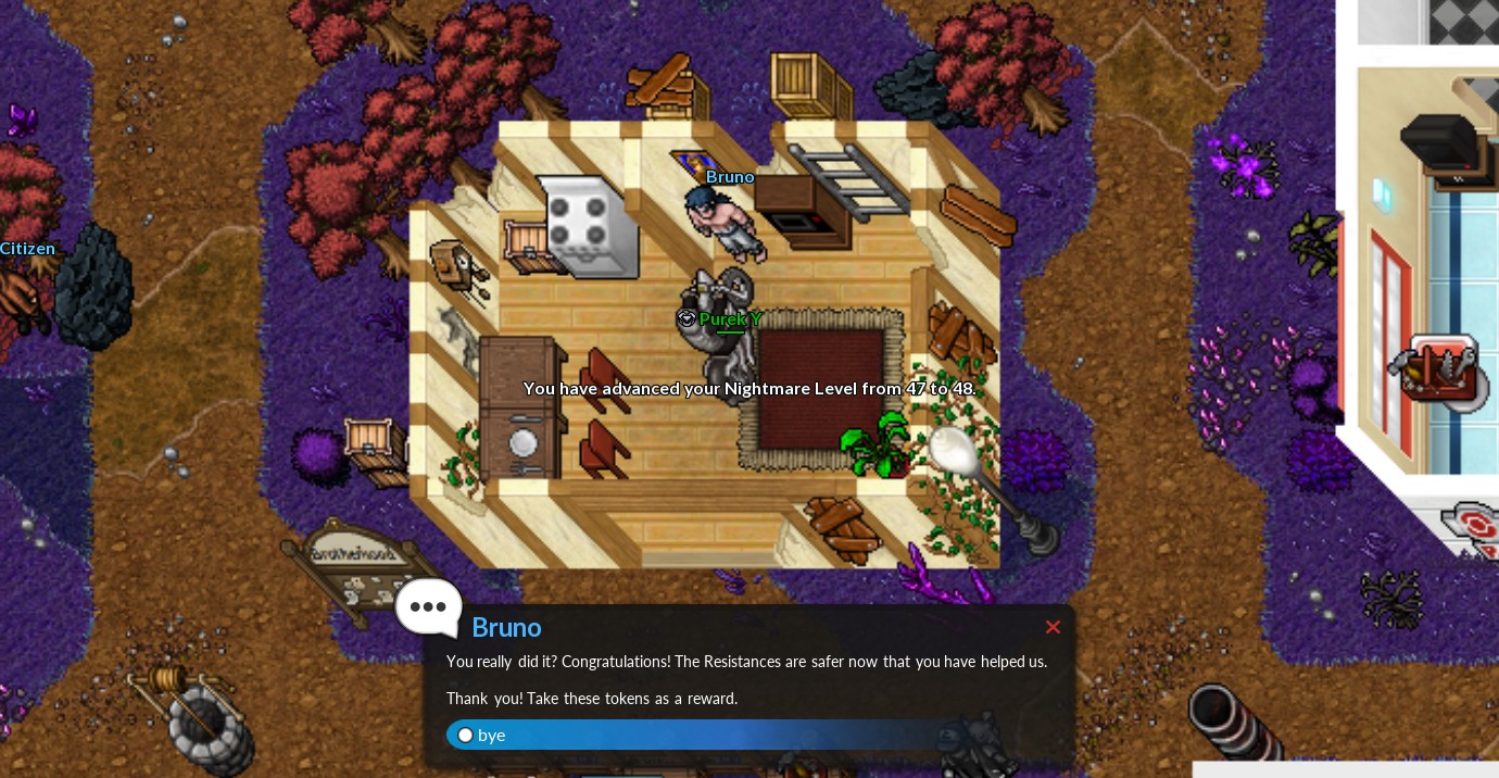 Pokemony Online - little talks [nowy temat]-48nw.jpg