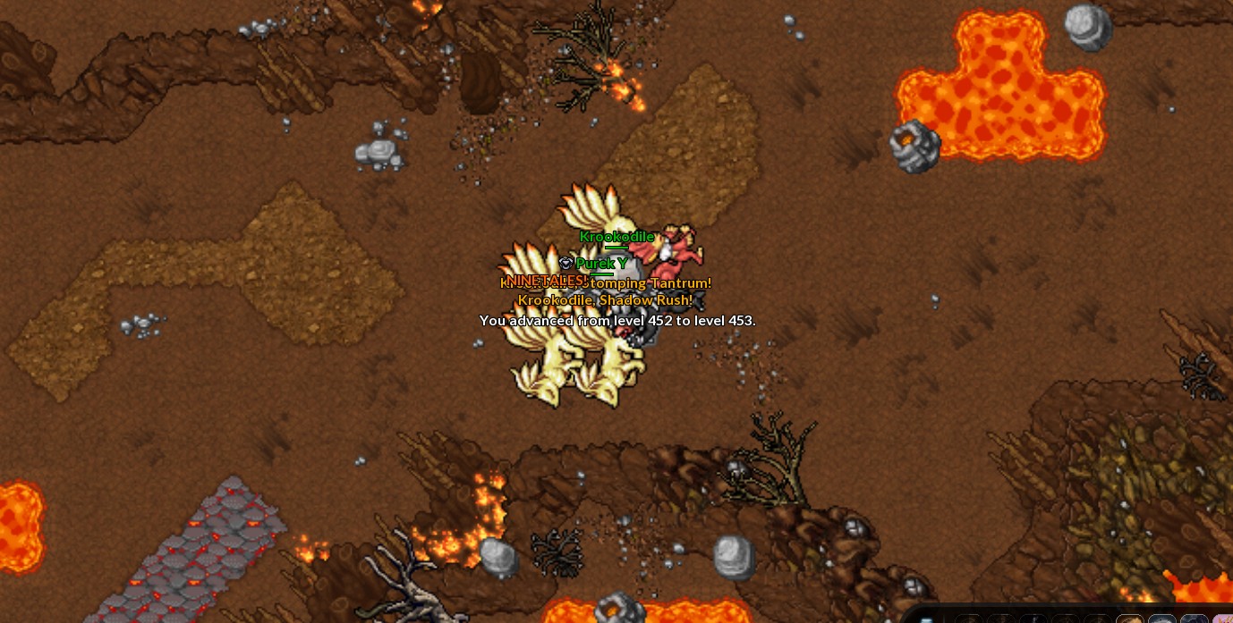 Pokemony Online - little talks [nowy temat]-453.jpg