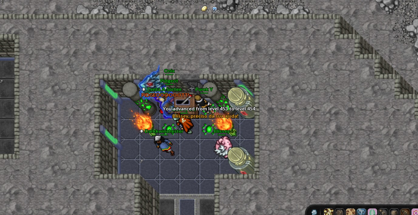 Pokemony Online - little talks [nowy temat]-454.jpg