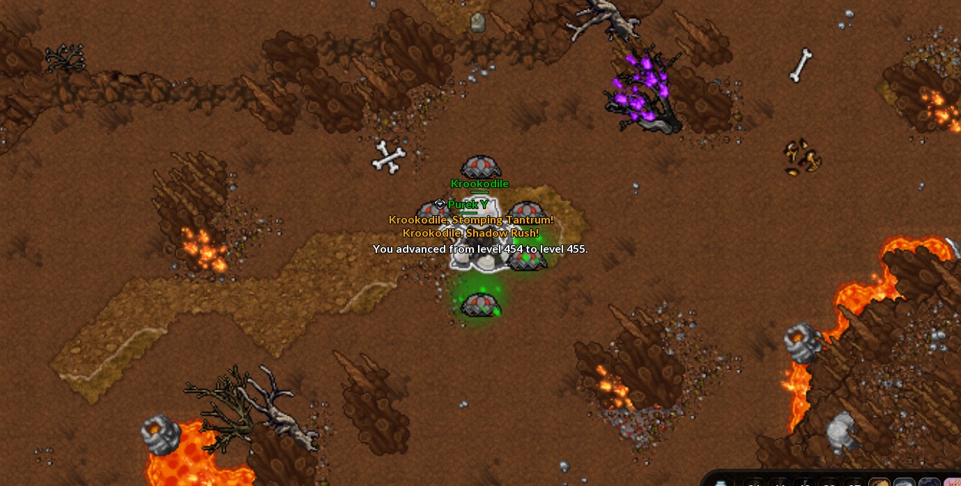 Pokemony Online - little talks [nowy temat]-455.jpg