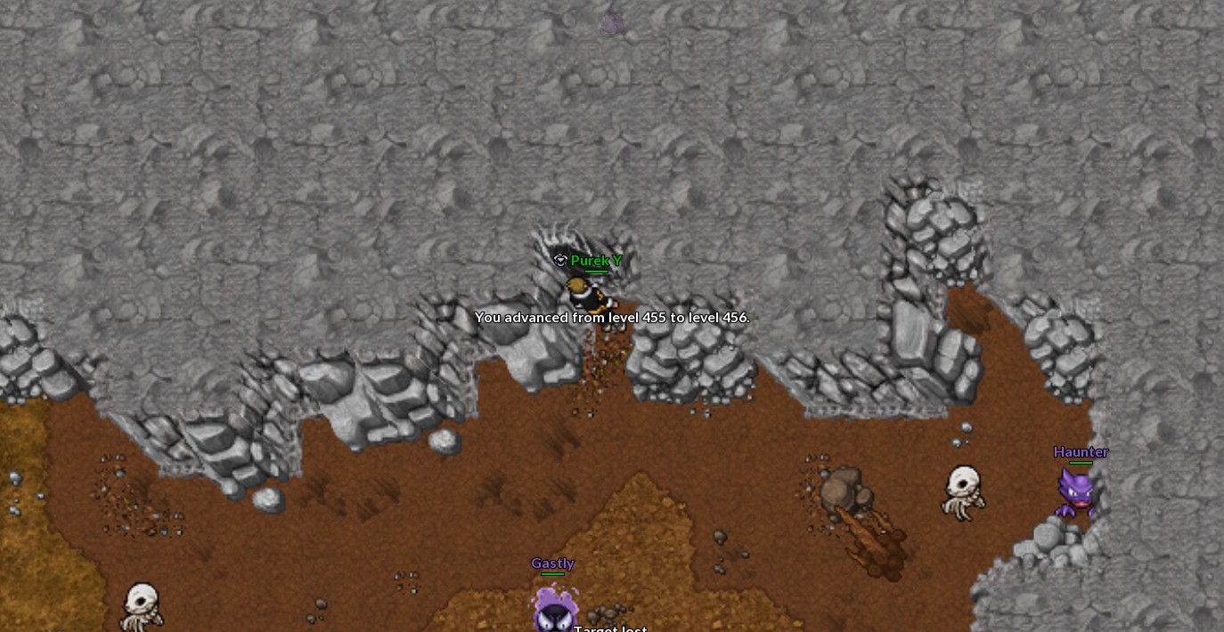 Pokemony Online - little talks [nowy temat]-456.jpg