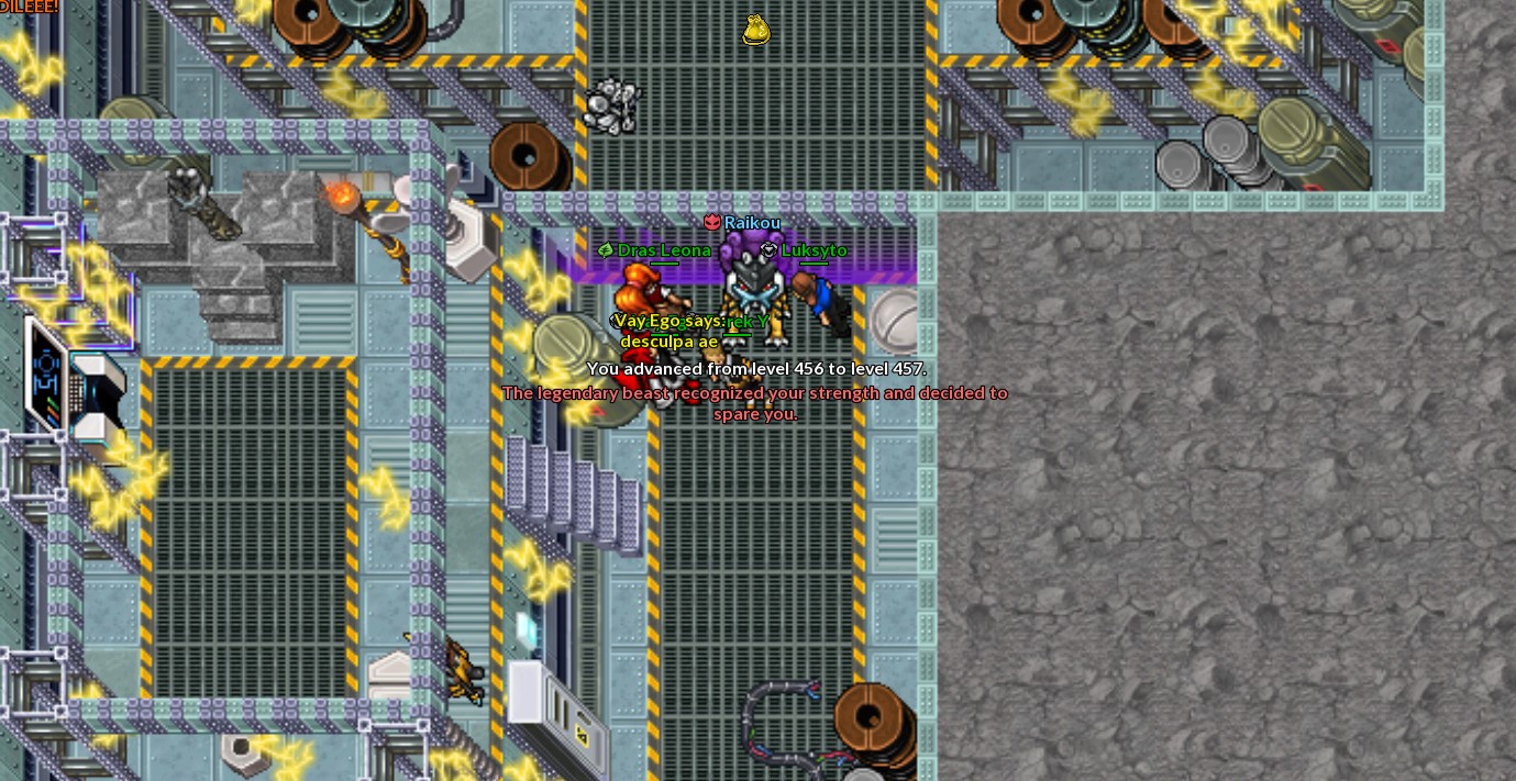 Pokemony Online - little talks [nowy temat]-457.jpg