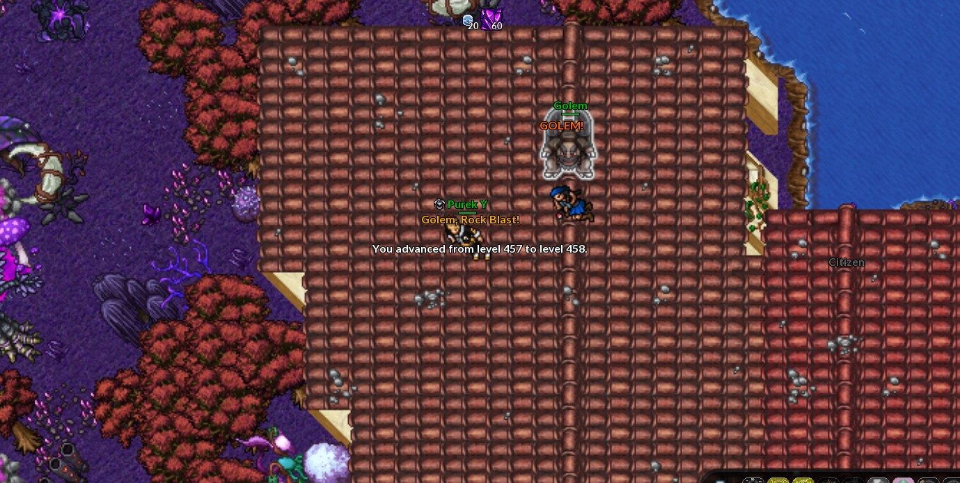 Pokemony Online - little talks [nowy temat]-458.jpg