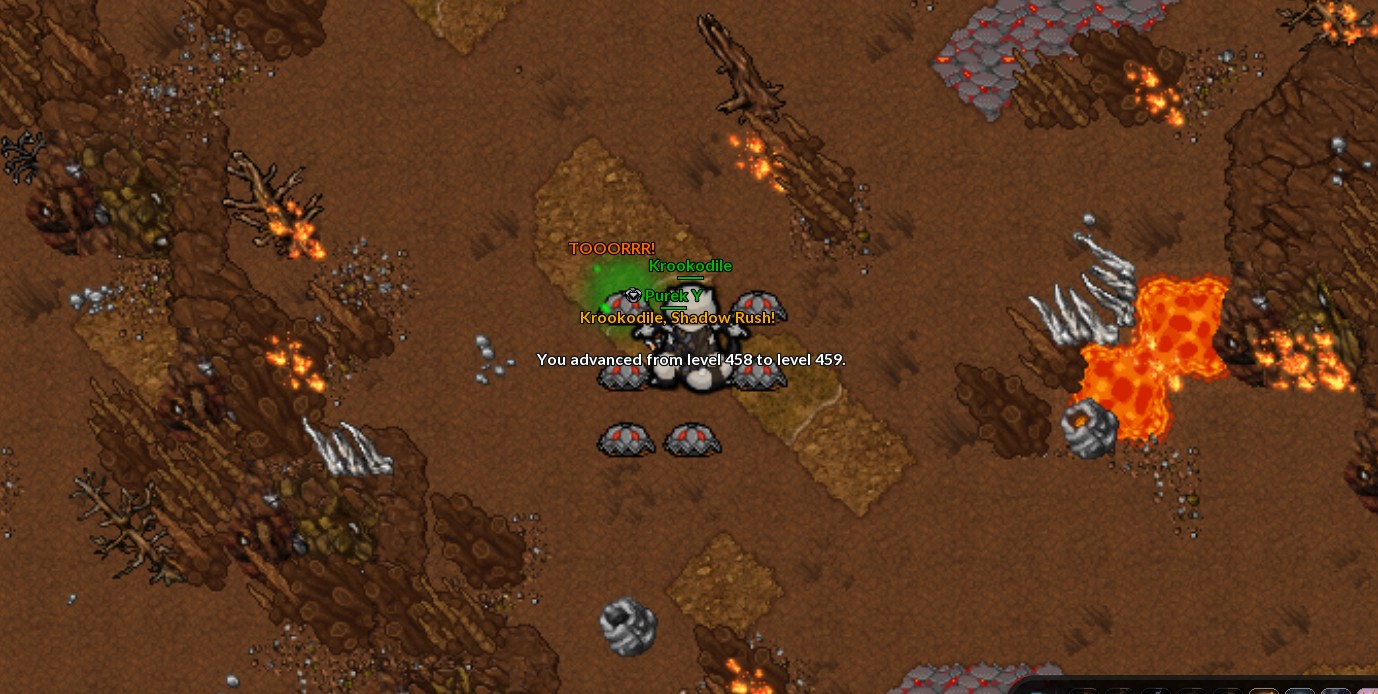 Pokemony Online - little talks [nowy temat]-459.jpg