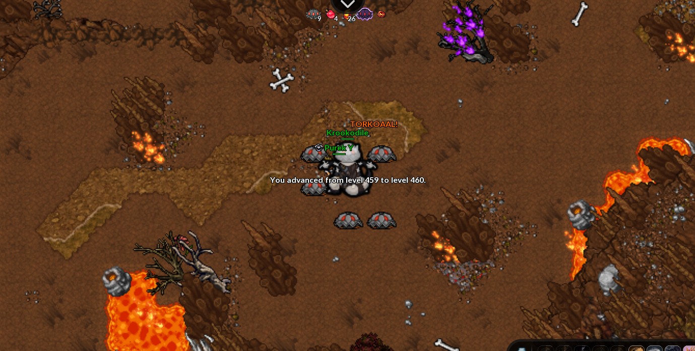 Pokemony Online - little talks [nowy temat]-460.jpg