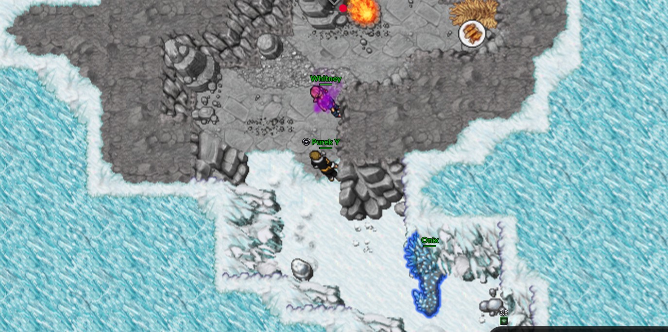 Pokemony Online - little talks [nowy temat]-whitney-legenda.jpg