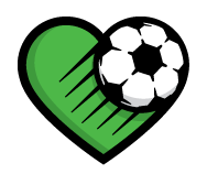 Kickoff Boss - Menedżer Piłkarski Online-logo-game.png