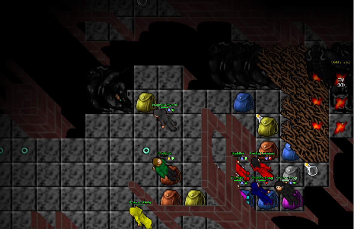 Screeny z Tibiantisa :-)-obli2.png