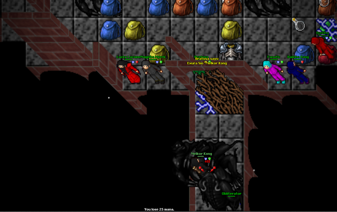 Screeny z Tibiantisa :-)-obli1.png