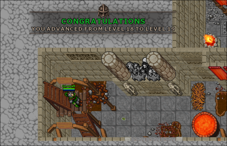 Ranger's Arcani - Start 10 Październik-image.png