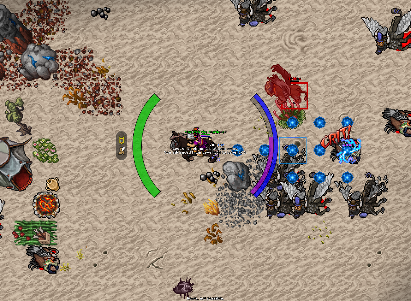 Powrót po latach do zabawy- Vunira-2025-10-20_213321083_maestro-murderer_levelup.png