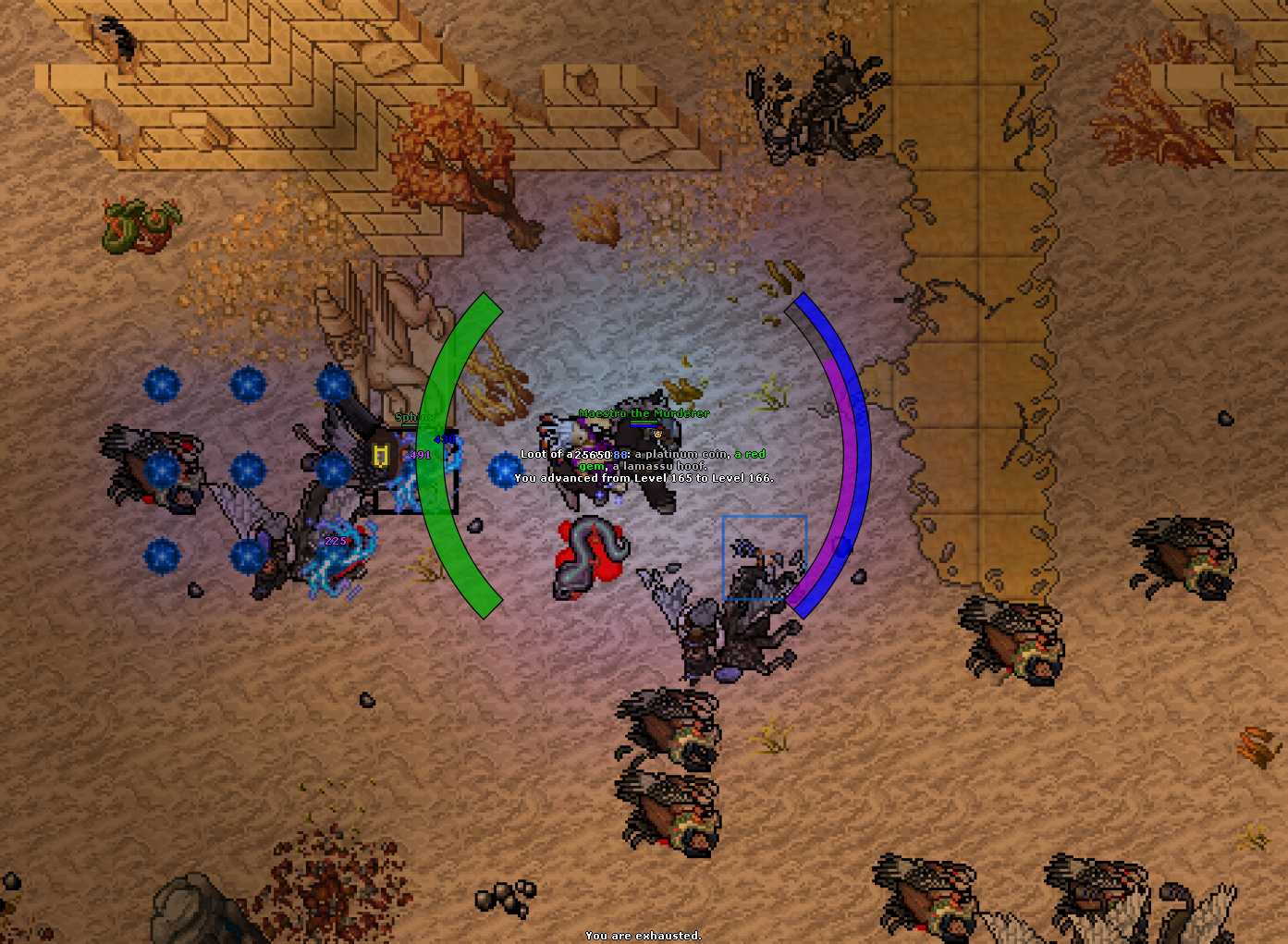 Powrót po latach do zabawy- Vunira-2025-10-21_064717979_maestro-murderer_levelup.png