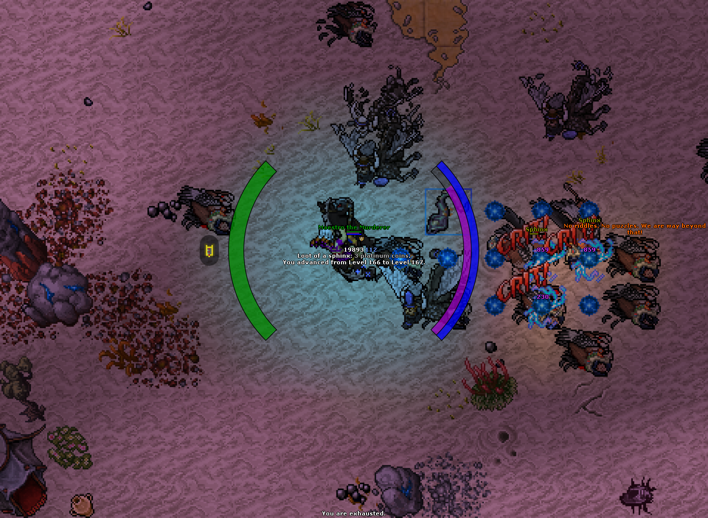 Powrót po latach do zabawy- Vunira-2025-10-21_071324647_maestro-murderer_levelup.png