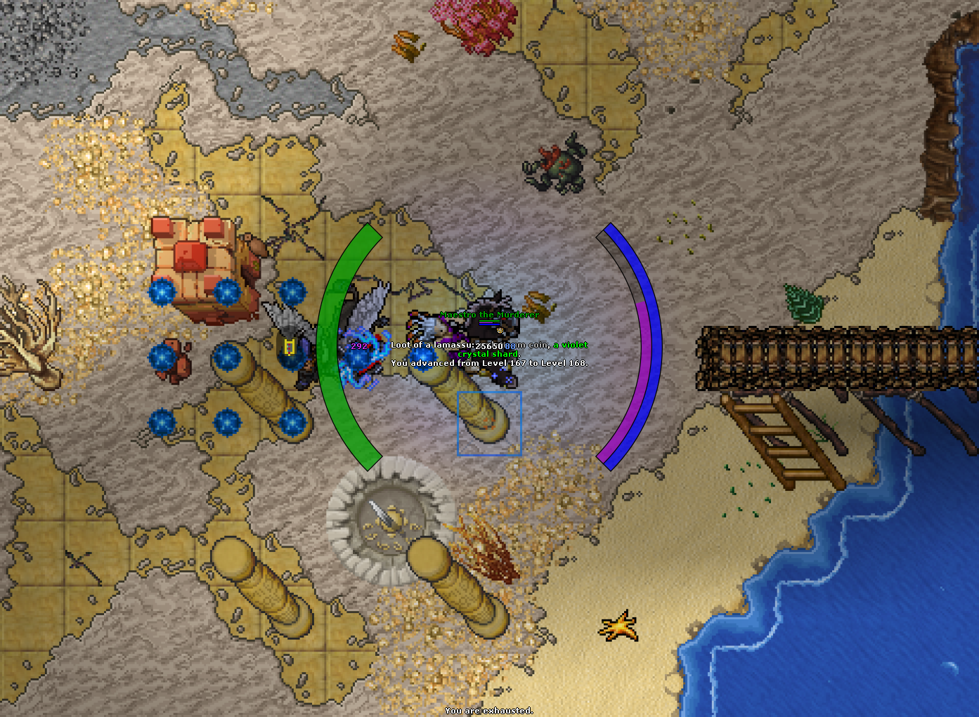 Powrót po latach do zabawy- Vunira-2025-10-21_083313356_maestro-murderer_levelup.png