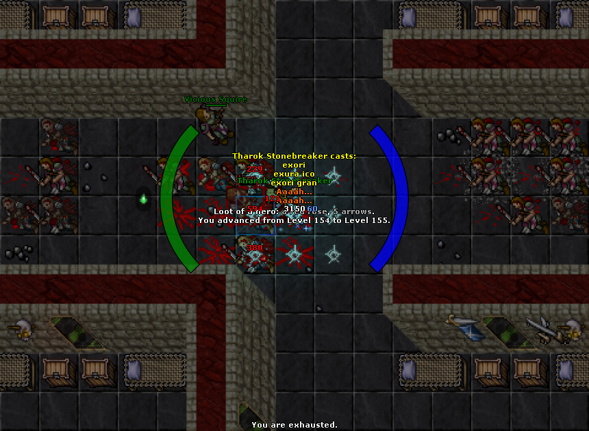 Powrót po latach do zabawy- Vunira-2025-10-20_175608355_tharok-stonebreaker_levelup.png