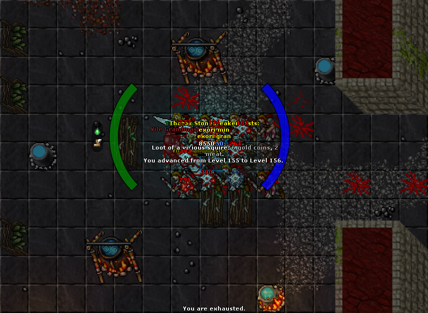 Powrót po latach do zabawy- Vunira-2025-10-21_193922583_tharok-stonebreaker_levelup.png