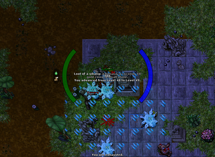 Powrót po latach do zabawy- Vunira-2025-10-22_150608615_kuboon_levelup.png