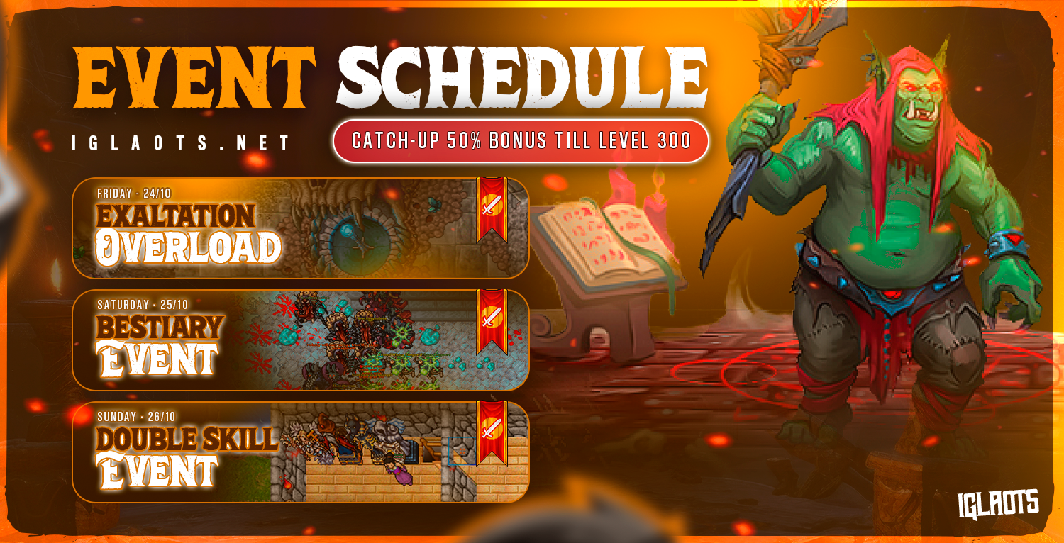 [POLAND] [15.00+] | IglaOTS | Real Map z Custom Mapami | Retro Open PVP | Start 10.10.2025 19:00-event1.png