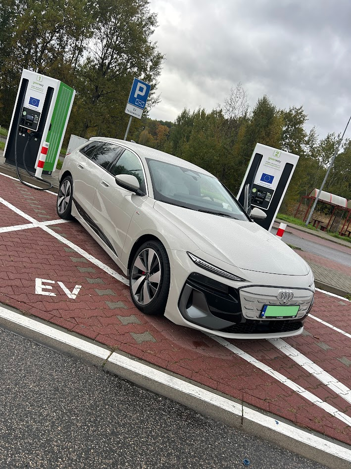 Furmanki Torgowiczów-img_2737.jpg